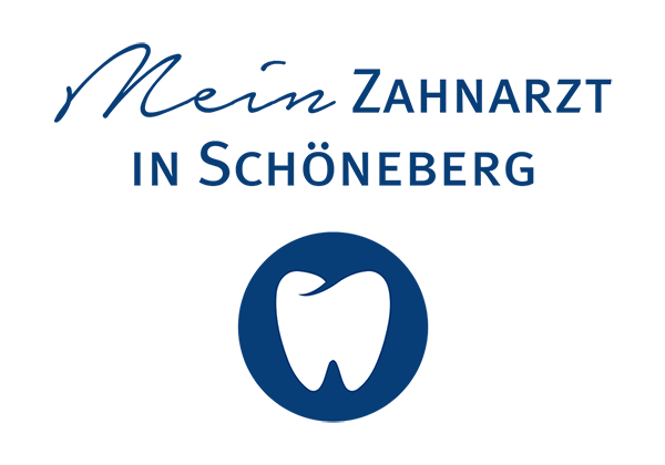 Mein Zahnarzt in Berlin Schöneberg - Zahnarztpraxis Harald Roller